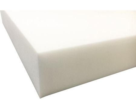 Placi burete - Placa burete, spuma poliuretanica, Gecor