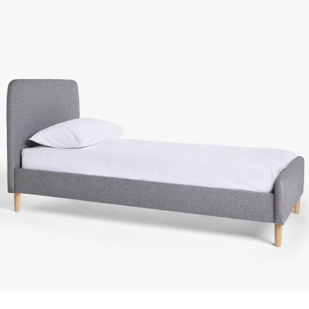 Huse pentru saltele - Husa saltea impermeabila Terry, PU, cu fermoar, Gecor, alb