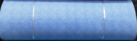 Tesaturi & Metraje - Tesatura imprimata bumbac, latime 220 cm, 110 gr/mp, model 1, Gecor