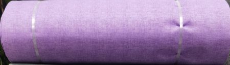 Tesaturi & Metraje - Tesatura imprimata bumbac, latime 220 cm, 110 gr/mp, model 3, Gecor