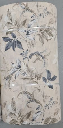 Tesaturi imprimate - Tesatura imprimata bumbac, latime 220 cm, 110 gr/mp, model 4, Gecor