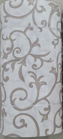 Tesaturi imprimate - Tesatura imprimata bumbac, latime 220 cm, 110 gr/mp, model 5, Gecor