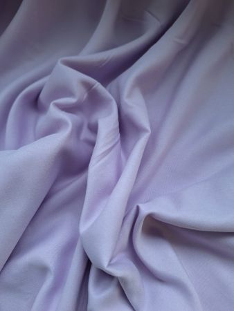 Tesaturi color - Tesatura microfibra mov, latime 225 cm, 72gr/mp, Gecor