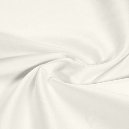 Tesaturi color - Tesatura vopsita Jersey, ivory, 2, 120 gr/mp, latime 220 cm, 100% bumbac, Gecor