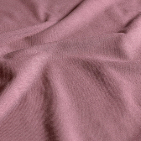 img-attr