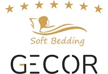 Textile Romania GECOR | Articole Textile Casa, HoReCa & Spitale