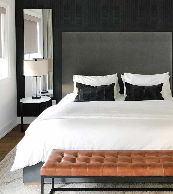 Hai să ne cunoaștem