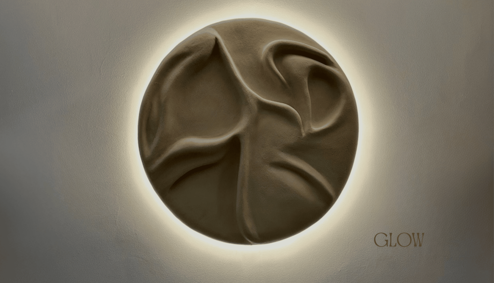 GLOW