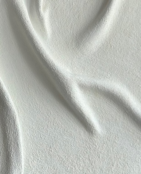 Tablou ,,Balance'', 50x50 cm [3]