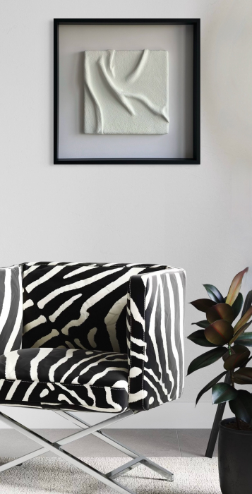 Tablou ,,Balance'', 50x50 cm [2]