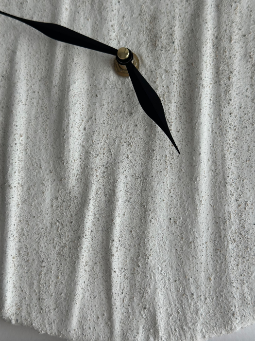 Ceas mural „Balance”, 32x32 cm. [4]