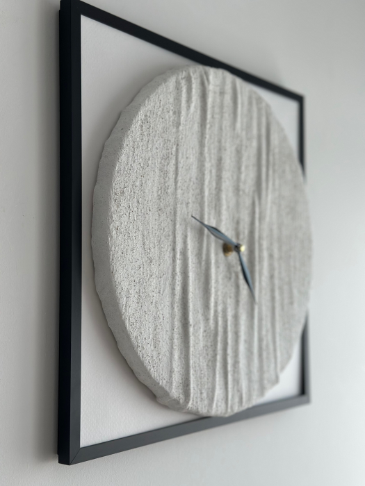 Ceas mural „Balance”, 32x32 cm. [2]