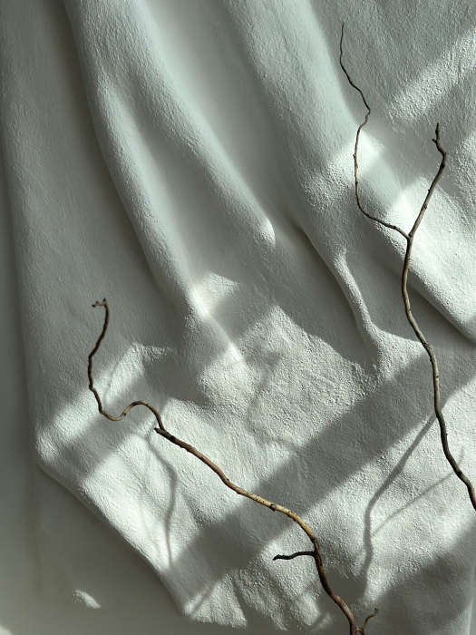 Tablou ,,Flow'', 50x130 cm. [3]