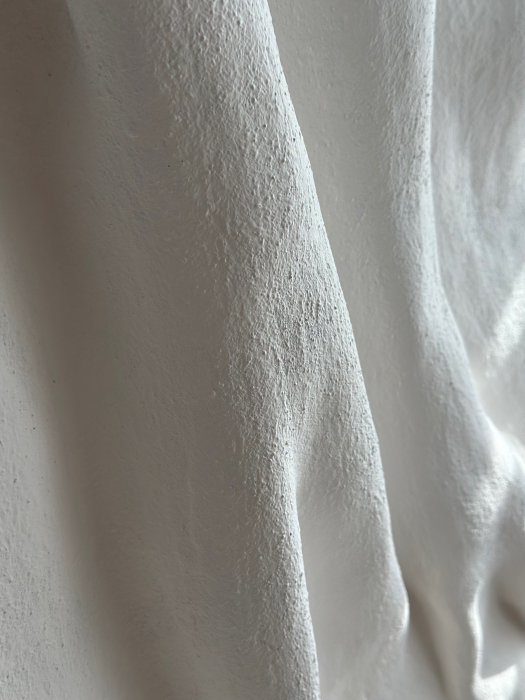 Tablou ,,Flow'', 50x130 cm. [4]