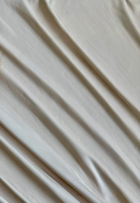 tablou texturat nude handmade 40x40 [2]