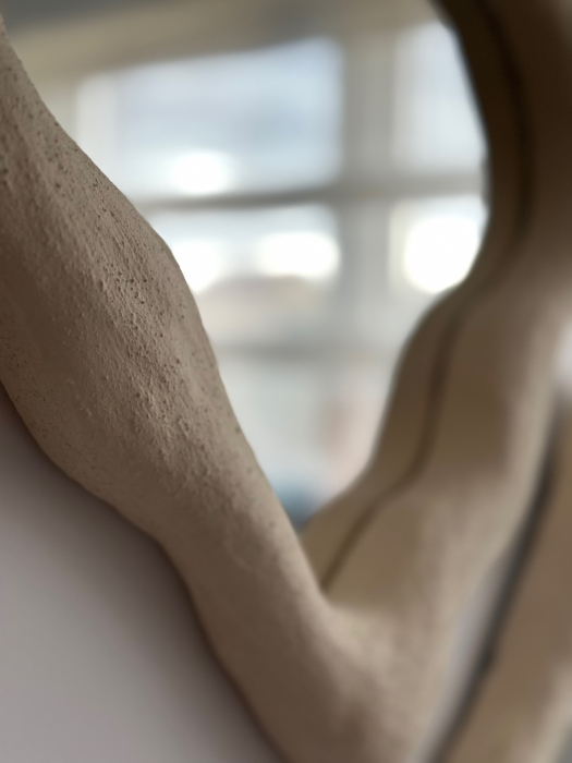 Set de 3 Oglinzi ,,Fluid" [5]