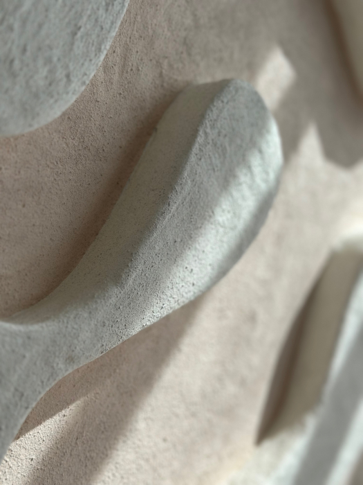 Tablou ,,Sway'', 50X70 cm. [4]