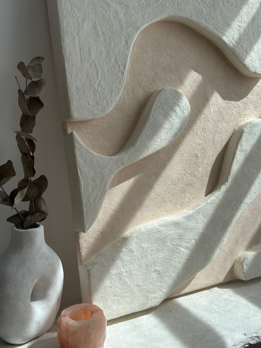 Tablou ,,Sway'', 50X70 cm. [2]