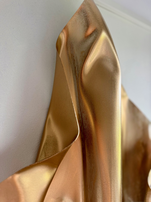 Tablou 3D Libreth – Eleganță Sculpturală în Ramă Albă (93x63 cm) [3]