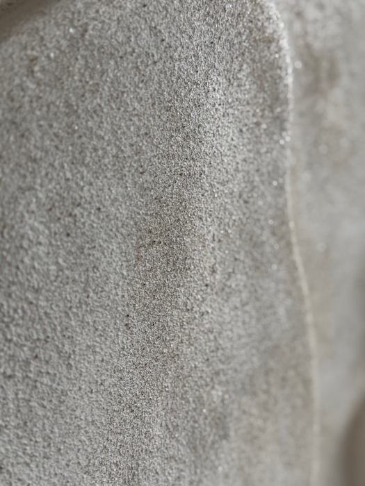 Tablou ,,A family portrait'' [5]