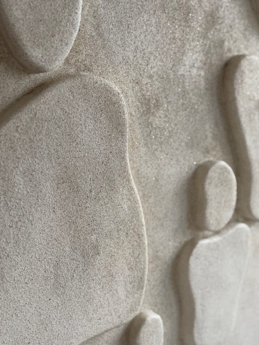 Tablou ,,A family portrait'' [3]