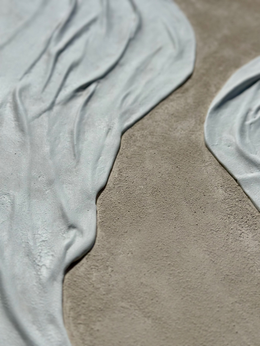 Tablou ,,Driftveil'', 50x70 cm. [3]