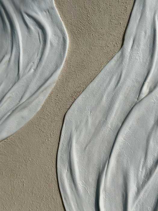 Tablou ,,Driftveil'', 50x70 cm. [2]