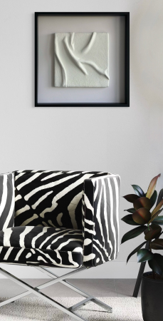 Tablou ,,Balance'', 50x50 cm [1]