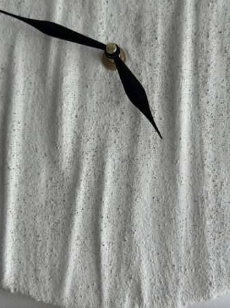 Ceas mural „Balance”, 32x32 cm. [3]