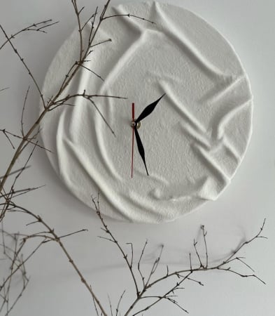 Ceasuri texturate - Ceas Rock