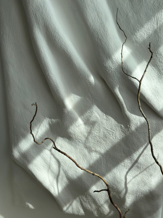 Tablou ,,Flow'', 50x130 cm. [2]