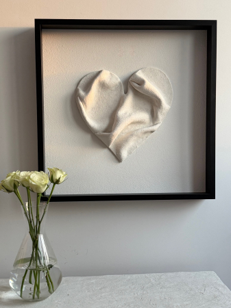 TABLOURI DISPONIBILE - INIMA