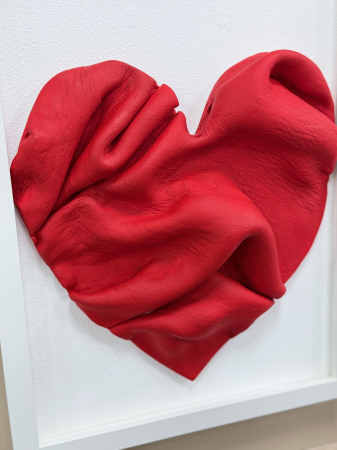 Inima roșie [1]