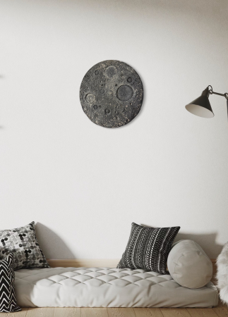 TABLOURI DISPONIBILE - Luna