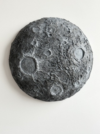 TABLOURI DISPONIBILE - Luna