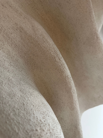 Mural ,,Cloud Dancer'', diametru de 50-55 cm [1]