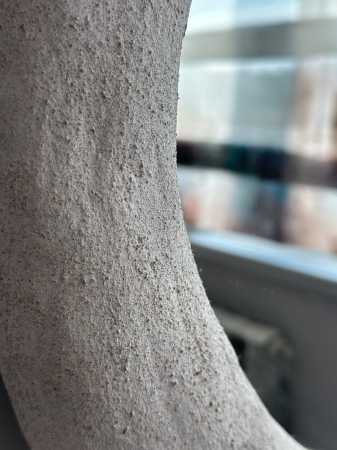 Oglindă ,,Fluid'' [2]