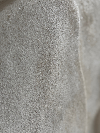 Tablou ,,A family portrait'' [4]