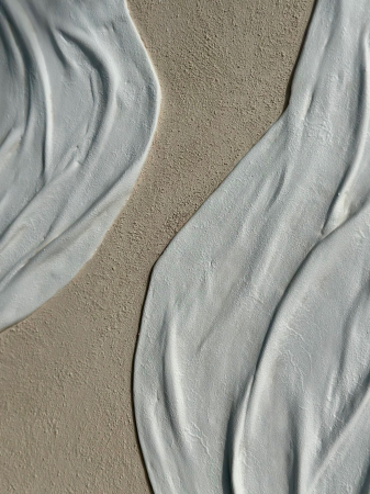 Tablou ,,Driftveil'', 50x70 cm. [1]