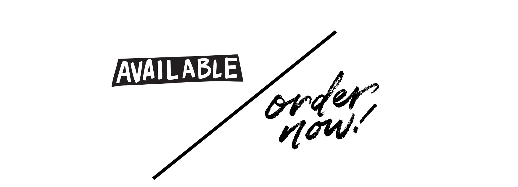 Tablou pe stoc vs. tablou personalizat. Tu ce alegi?