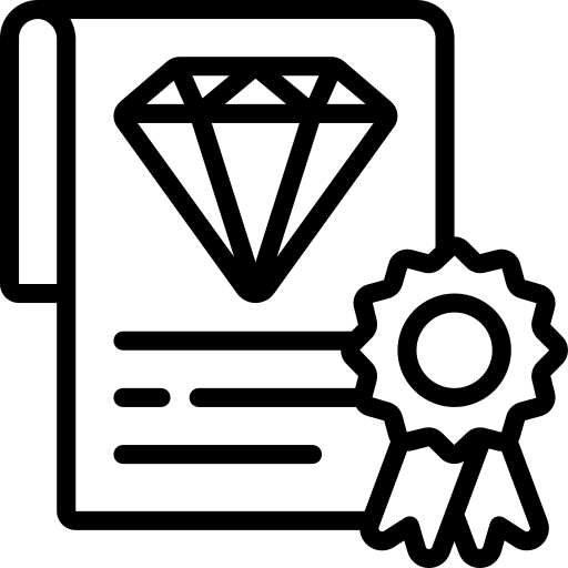 Garantie 2 ani