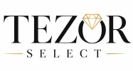 Tezor Select