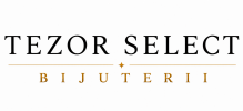 Tezor Select
