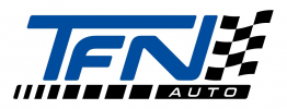 TFN AUTO - Totul pentru o viata mai usoara
