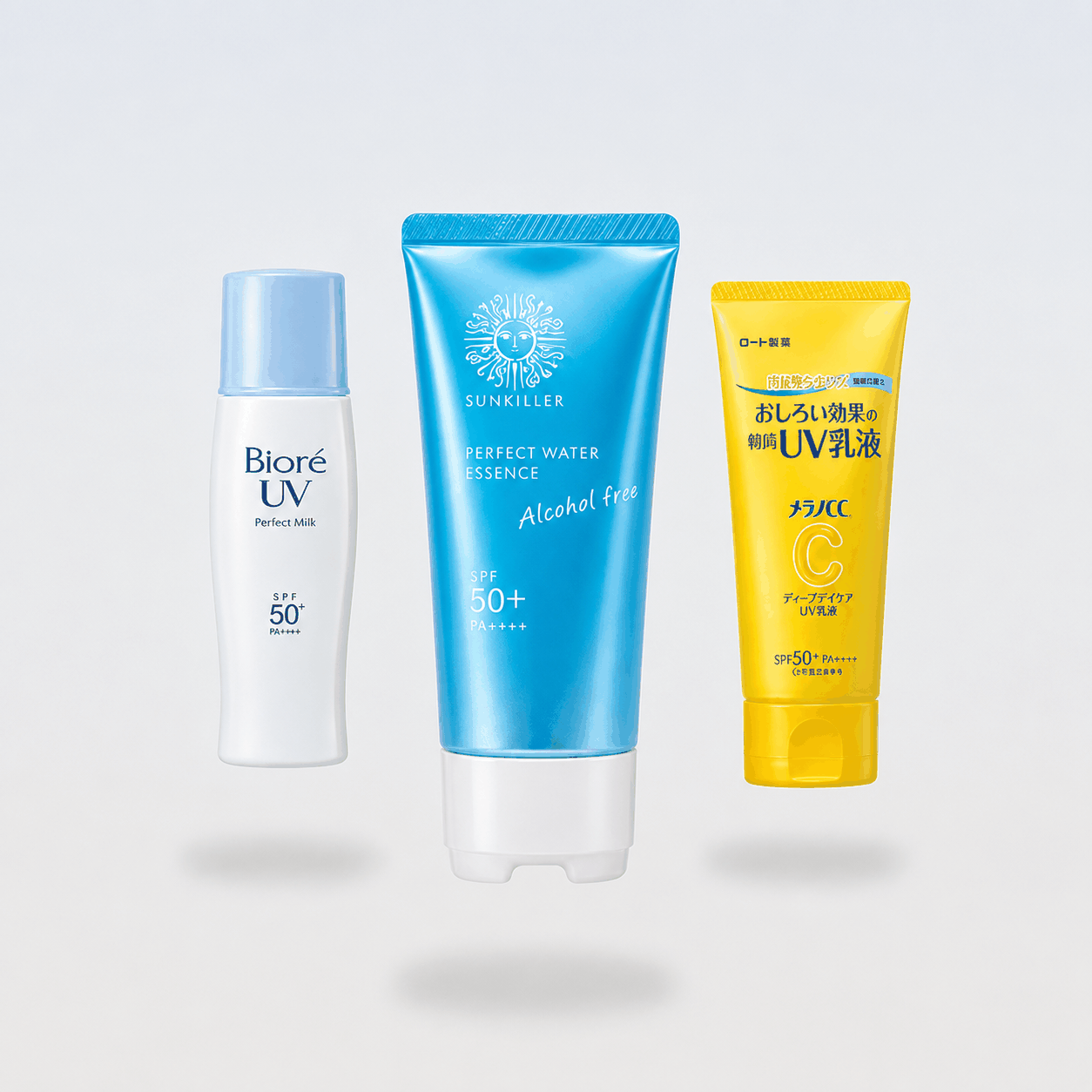 SPF