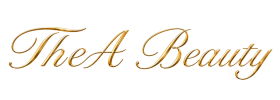 TheaBeauty.ro