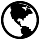 DOAR PRODUSE