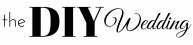 theDIYwedding