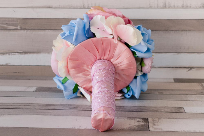 Buchet cu bujori pastel 2 [2]