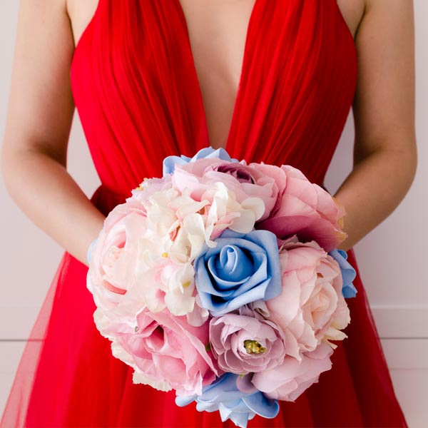 Buchet cu bujori pastel 2 [1]